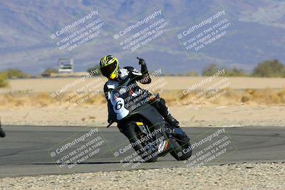 media/Feb-13-2022-SoCal Trackdays (Sun) [[c9210d39ca]]/Turn 16 (145pm)/